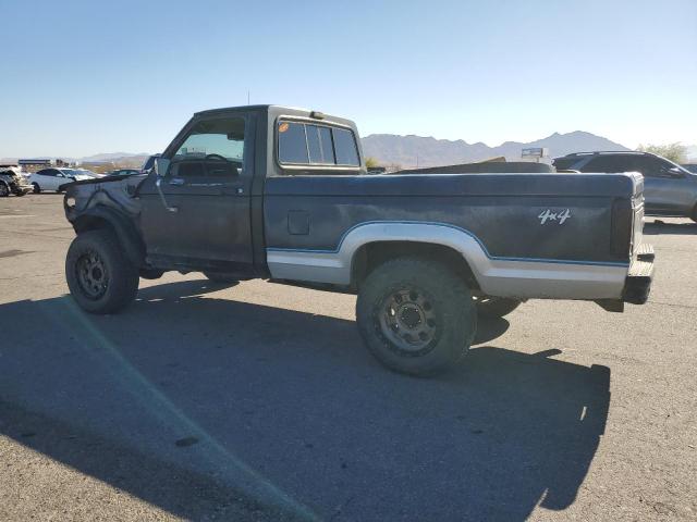 Photo 1 VIN: 1FTCR11X5MTA00214 - FORD RANGER 