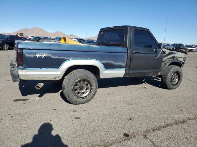 Photo 2 VIN: 1FTCR11X5MTA00214 - FORD RANGER 