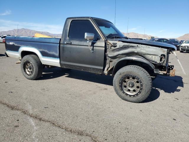 Photo 3 VIN: 1FTCR11X5MTA00214 - FORD RANGER 