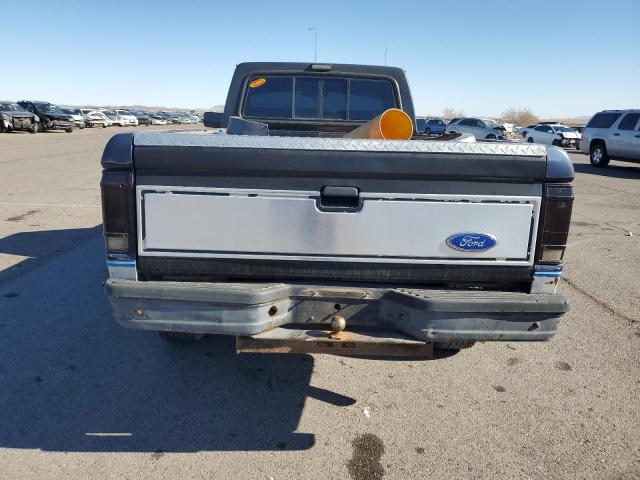 Photo 5 VIN: 1FTCR11X5MTA00214 - FORD RANGER 