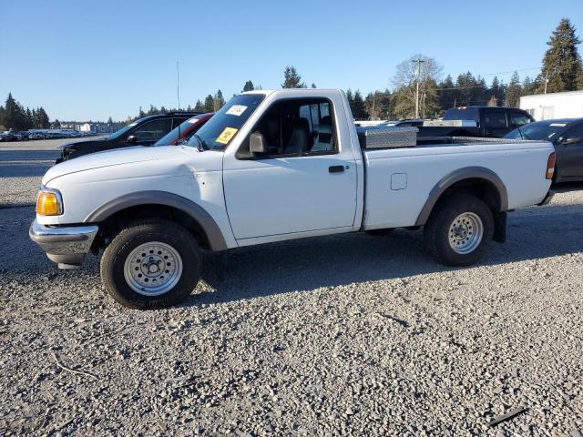 Photo 0 VIN: 1FTCR11X5RPA58338 - FORD RANGER 