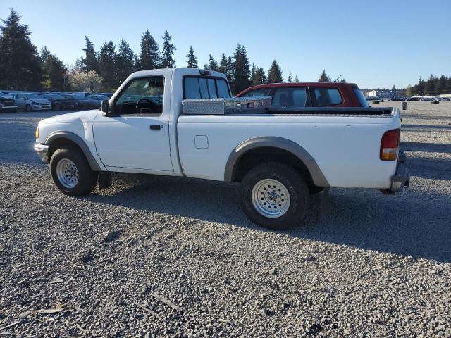 Photo 1 VIN: 1FTCR11X5RPA58338 - FORD RANGER 