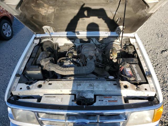 Photo 10 VIN: 1FTCR11X5RPA58338 - FORD RANGER 