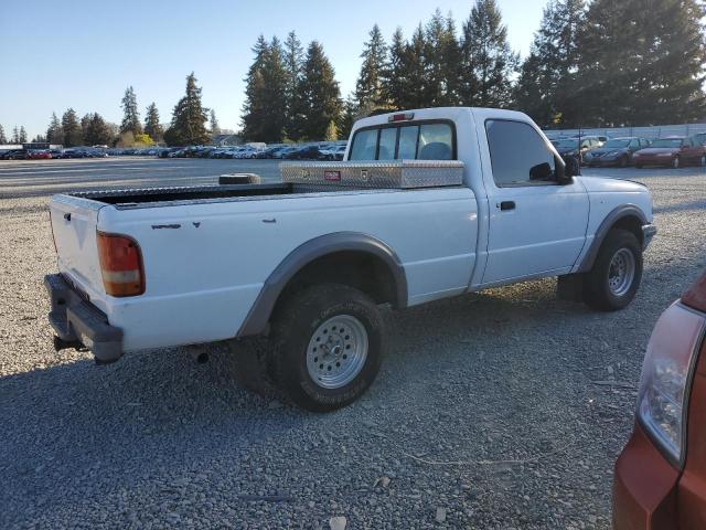 Photo 2 VIN: 1FTCR11X5RPA58338 - FORD RANGER 