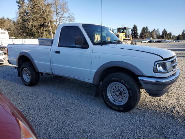 Photo 3 VIN: 1FTCR11X5RPA58338 - FORD RANGER 