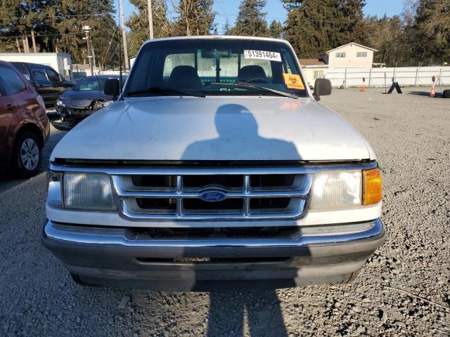 Photo 4 VIN: 1FTCR11X5RPA58338 - FORD RANGER 