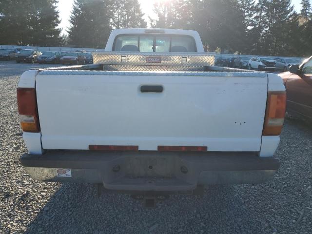 Photo 5 VIN: 1FTCR11X5RPA58338 - FORD RANGER 