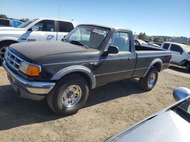 Photo 0 VIN: 1FTCR11X8RUE84140 - FORD RANGER 