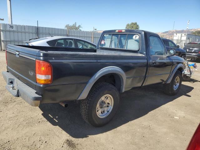 Photo 2 VIN: 1FTCR11X8RUE84140 - FORD RANGER 