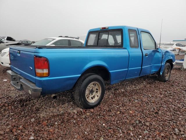 Photo 2 VIN: 1FTCR14A0PPA97536 - FORD RANGER 