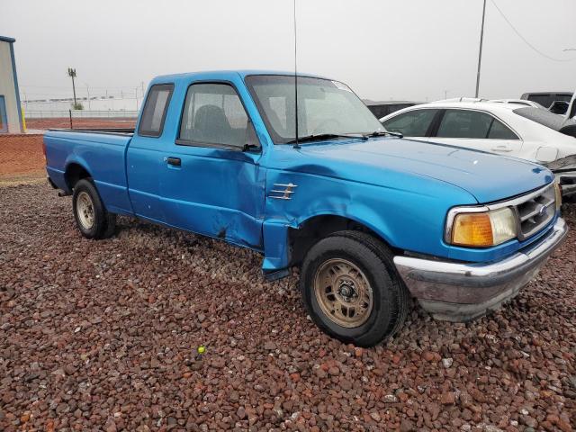 Photo 3 VIN: 1FTCR14A0PPA97536 - FORD RANGER 