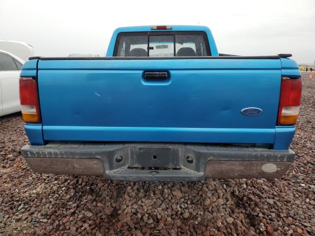 Photo 5 VIN: 1FTCR14A0PPA97536 - FORD RANGER 