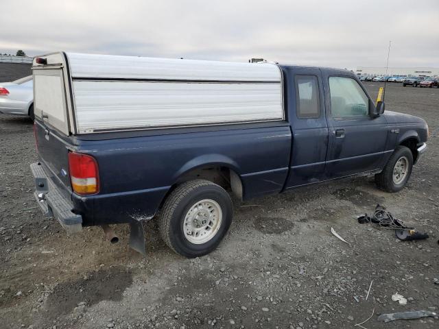 Photo 2 VIN: 1FTCR14A0PTA50286 - FORD RANGER SUP 