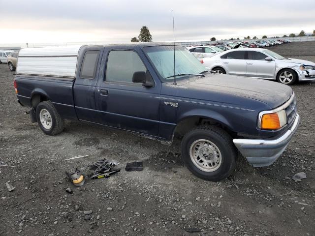 Photo 3 VIN: 1FTCR14A0PTA50286 - FORD RANGER SUP 