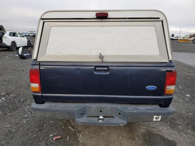 Photo 5 VIN: 1FTCR14A0PTA50286 - FORD RANGER SUP 