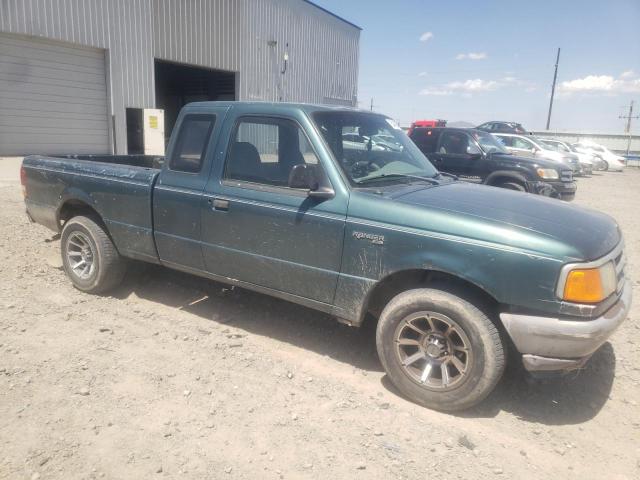 Photo 3 VIN: 1FTCR14A0SPA80020 - FORD RANGER 