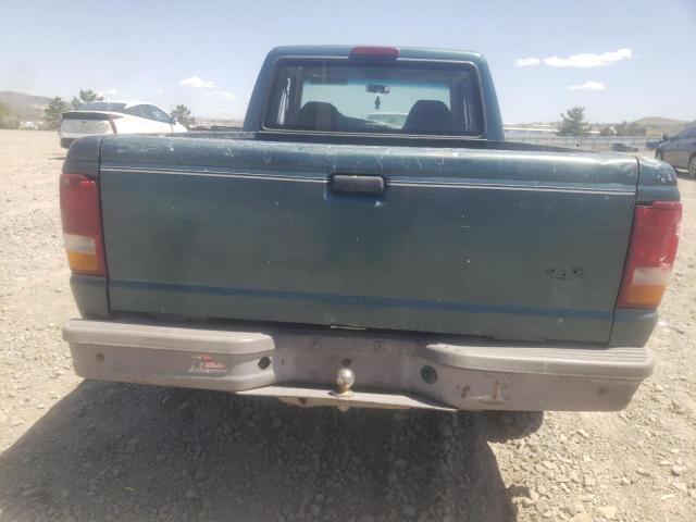 Photo 5 VIN: 1FTCR14A0SPA80020 - FORD RANGER 