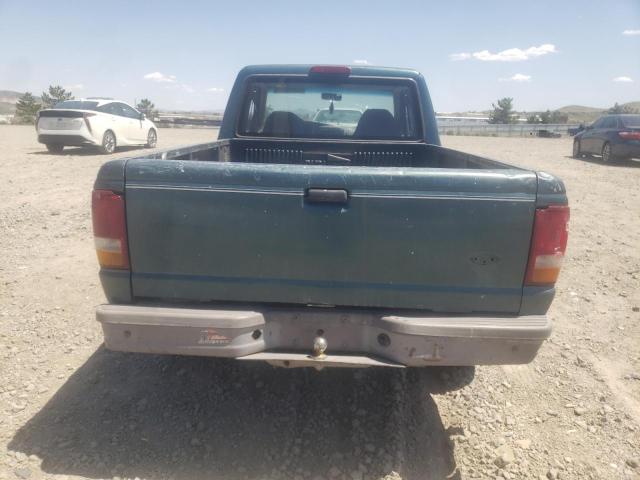 Photo 9 VIN: 1FTCR14A0SPA80020 - FORD RANGER 