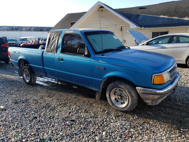 Photo 3 VIN: 1FTCR14A0SPA96783 - FORD RANGER 