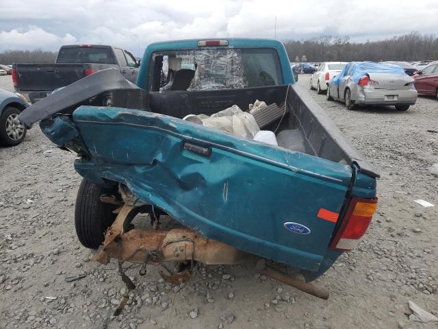 Photo 5 VIN: 1FTCR14A0TPA03407 - FORD RANGER 