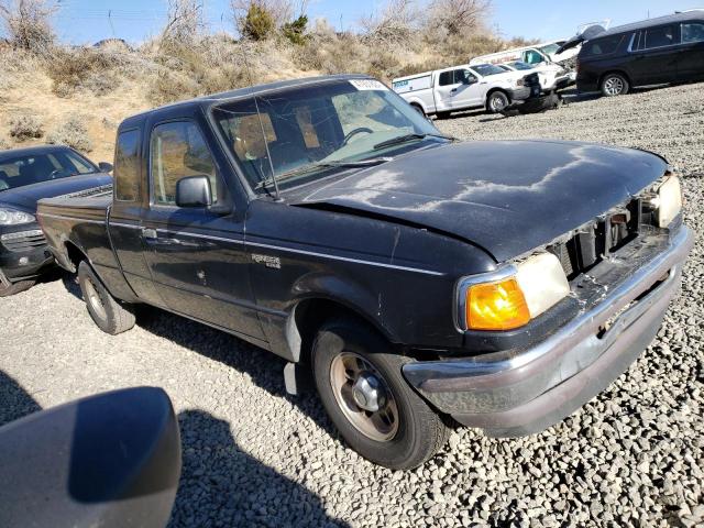 Photo 3 VIN: 1FTCR14A0VPA88283 - FORD RANGER 