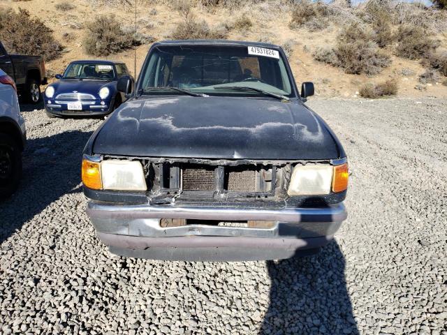 Photo 4 VIN: 1FTCR14A0VPA88283 - FORD RANGER 