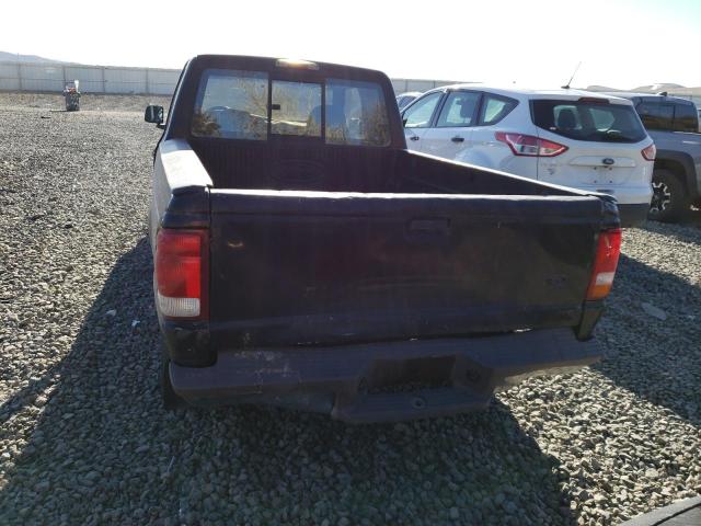 Photo 5 VIN: 1FTCR14A0VPA88283 - FORD RANGER 