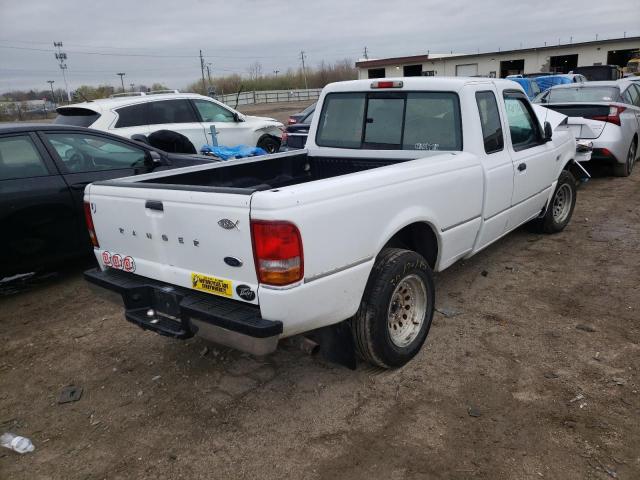 Photo 3 VIN: 1FTCR14A0VPA88946 - FORD RANGER SUP 