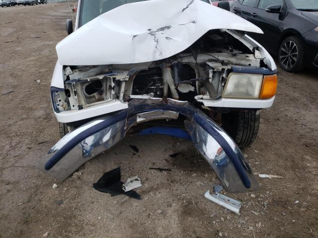 Photo 8 VIN: 1FTCR14A0VPA88946 - FORD RANGER SUP 