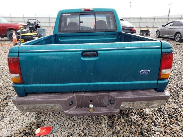 Photo 5 VIN: 1FTCR14A1SPA44112 - FORD RANGER 