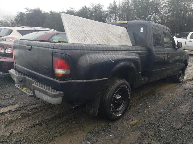 Photo 2 VIN: 1FTCR14A1STA26779 - FORD RANGER 