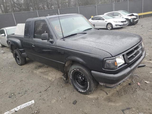 Photo 3 VIN: 1FTCR14A1STA26779 - FORD RANGER 