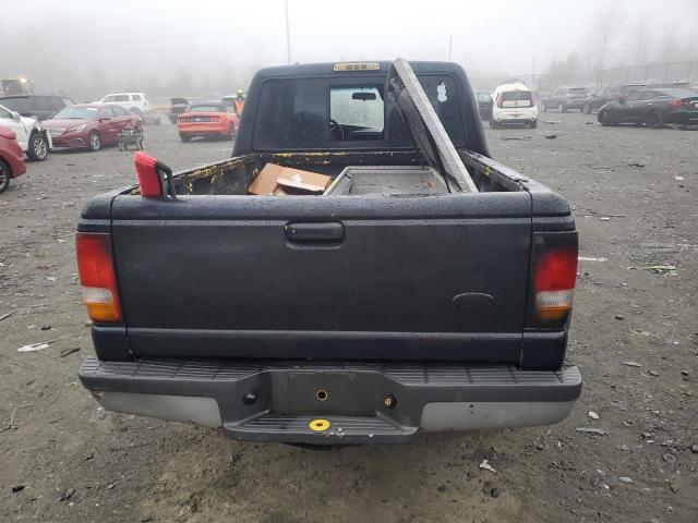 Photo 5 VIN: 1FTCR14A1STA26779 - FORD RANGER 