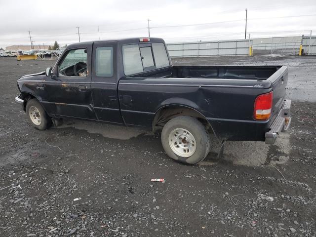 Photo 1 VIN: 1FTCR14A1TPB31915 - FORD RANGER SUP 