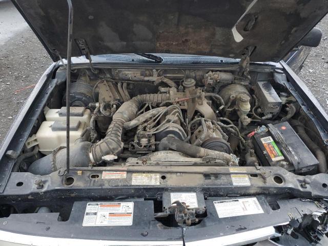 Photo 10 VIN: 1FTCR14A1TPB31915 - FORD RANGER SUP 