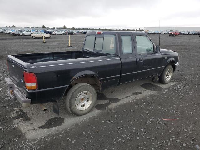 Photo 2 VIN: 1FTCR14A1TPB31915 - FORD RANGER SUP 