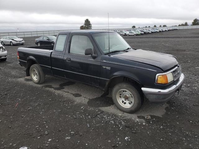 Photo 3 VIN: 1FTCR14A1TPB31915 - FORD RANGER SUP 