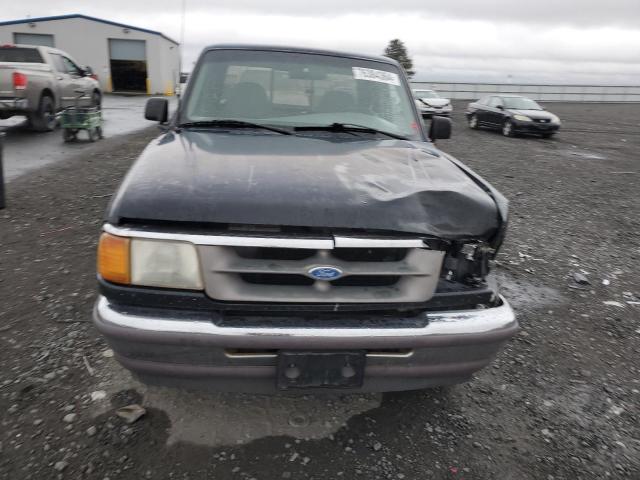 Photo 4 VIN: 1FTCR14A1TPB31915 - FORD RANGER SUP 