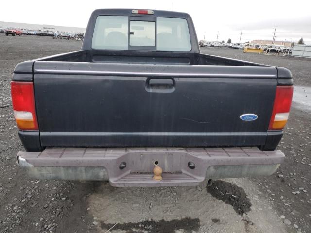 Photo 5 VIN: 1FTCR14A1TPB31915 - FORD RANGER SUP 