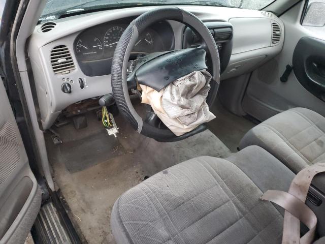 Photo 7 VIN: 1FTCR14A1TPB31915 - FORD RANGER SUP 