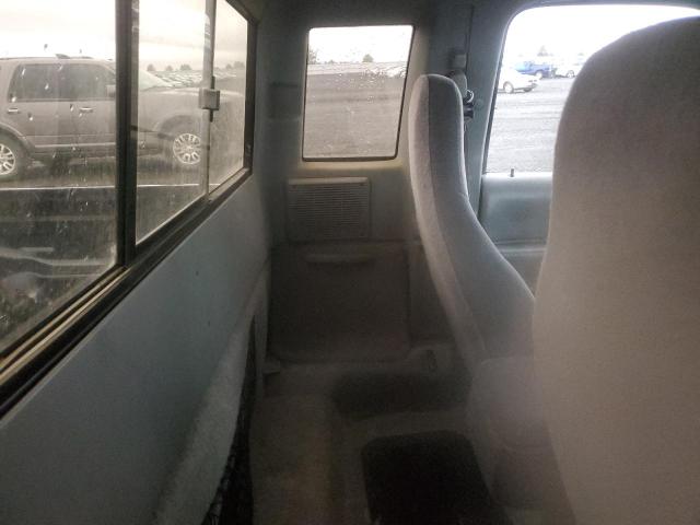 Photo 9 VIN: 1FTCR14A1TPB31915 - FORD RANGER SUP 