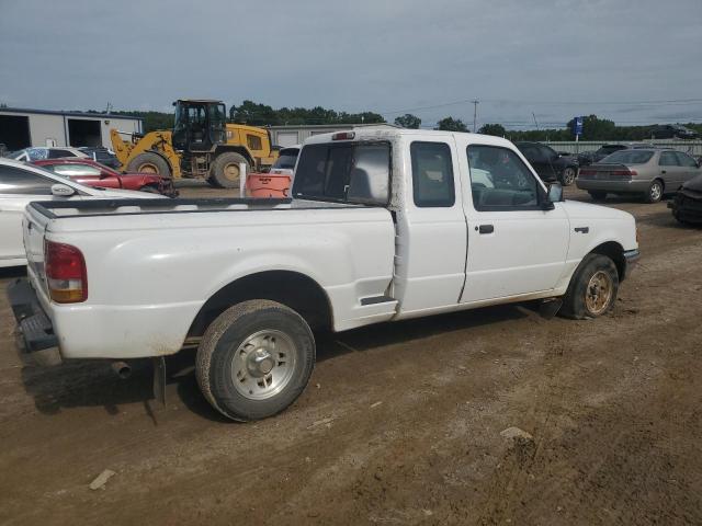 Photo 2 VIN: 1FTCR14A1VPA20185 - FORD RANGER SUP 