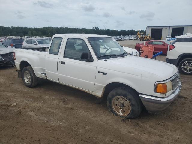 Photo 3 VIN: 1FTCR14A1VPA20185 - FORD RANGER SUP 