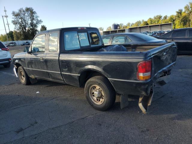 Photo 1 VIN: 1FTCR14A1VPA38282 - FORD RANGER SUP 