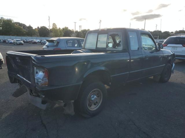 Photo 2 VIN: 1FTCR14A1VPA38282 - FORD RANGER SUP 