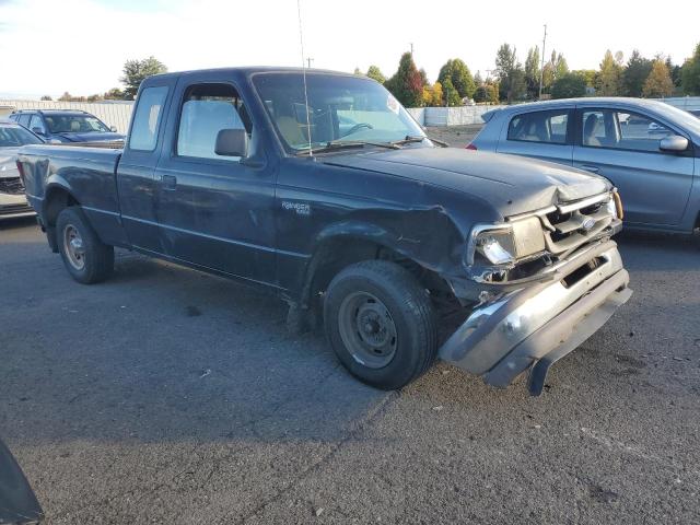 Photo 3 VIN: 1FTCR14A1VPA38282 - FORD RANGER SUP 