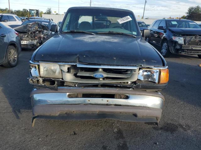 Photo 4 VIN: 1FTCR14A1VPA38282 - FORD RANGER SUP 