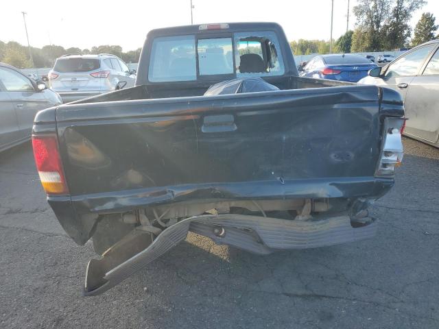 Photo 5 VIN: 1FTCR14A1VPA38282 - FORD RANGER SUP 