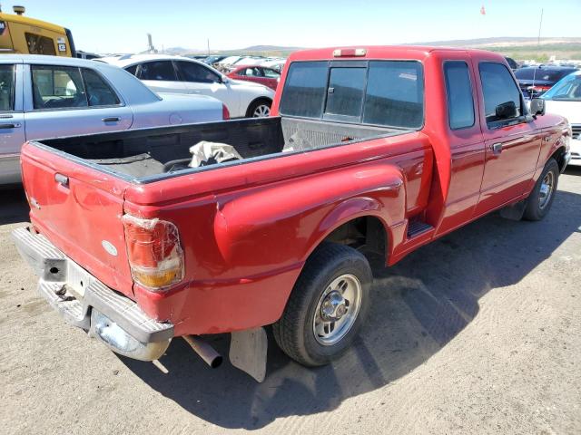 Photo 2 VIN: 1FTCR14A1VPA97199 - FORD RANGER 