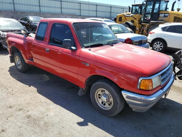 Photo 3 VIN: 1FTCR14A1VPA97199 - FORD RANGER 